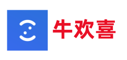 全南县高傲教育培训公司